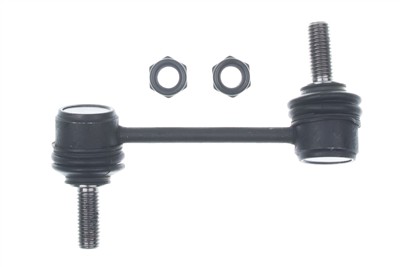 DENCKERMANN D140245 EAN: 5901225761293.