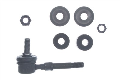 DENCKERMANN D140253 EAN: 5901225763846.