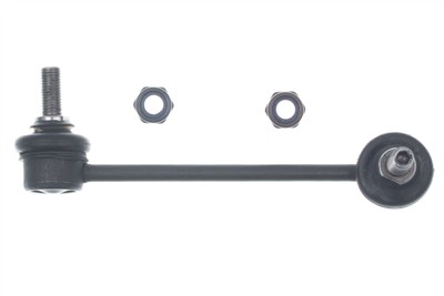 DENCKERMANN D140260 EAN: 5901225774347.