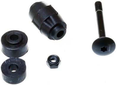 DENCKERMANN D140272 EAN: 5901225775030.