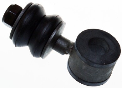 DENCKERMANN D140273 EAN: 5901225775047.