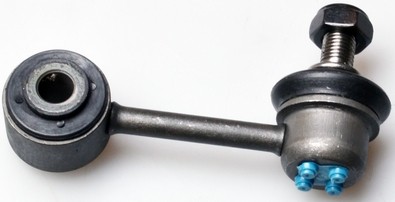 DENCKERMANN D140274 EAN: 5901225775924.