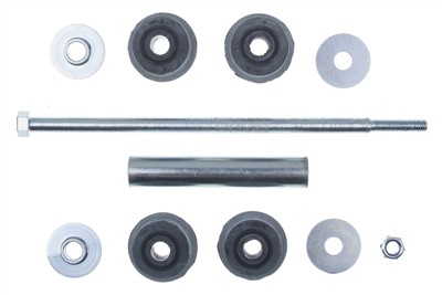 DENCKERMANN D140297 EAN: 5901225778468.