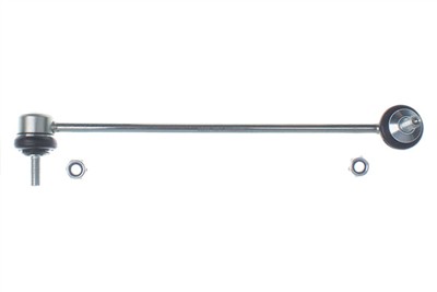 DENCKERMANN D140302 EAN: 5901225778512.