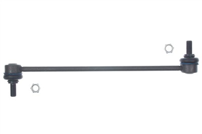 DENCKERMANN D140343 EAN: 5902841612778.