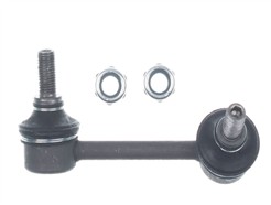 DENCKERMANN D140346