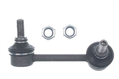 DENCKERMANN D140346 EAN: 5902841612808.