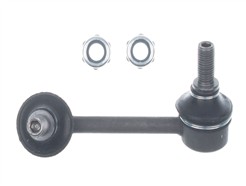 DENCKERMANN D140347