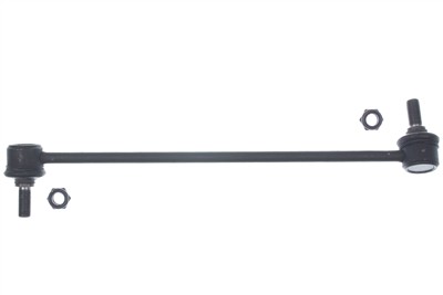 DENCKERMANN D140351 EAN: 5902841612853.