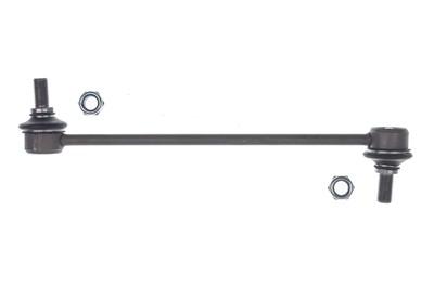 DENCKERMANN D140353 EAN: 5902841612877.