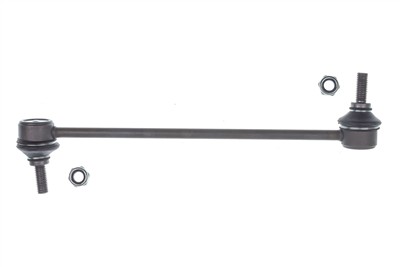 DENCKERMANN D140377 EAN: 5902841613102.