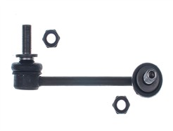DENCKERMANN D140383