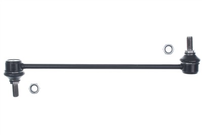 DENCKERMANN D140394 EAN: 5902841613294.