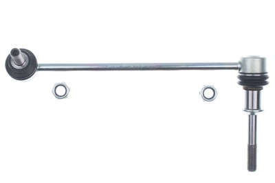 DENCKERMANN D140398 EAN: 5902841613348.