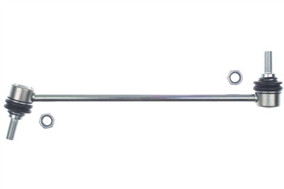 DENCKERMANN D140405 EAN: 5902841613805.