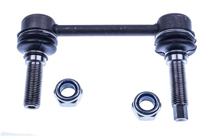 DENCKERMANN D140418 EAN: 5902841644229.