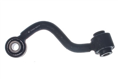 DENCKERMANN D140420 EAN: 5902841644243.