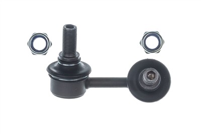 DENCKERMANN D140422 EAN: 5902841644267.