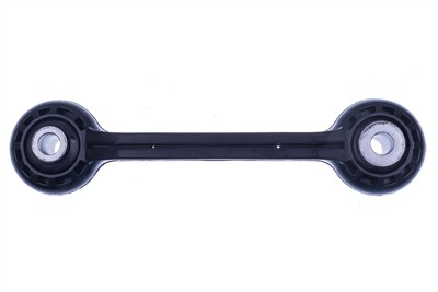 DENCKERMANN D140426 EAN: 5902841636132.