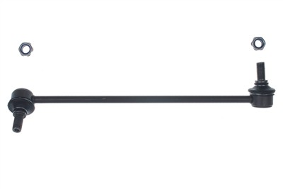 DENCKERMANN D140429 EAN: 5902841649460.