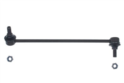 DENCKERMANN D140430 EAN: 5902841649477.