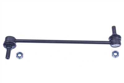 DENCKERMANN D140484 EAN: 5906361931913.