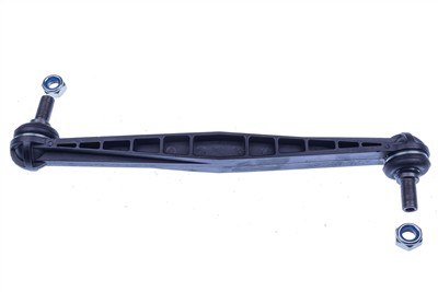 DENCKERMANN D140488 EAN: 5906361931951.
