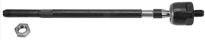 DENCKERMANN D180003 EAN: 5901225720023.