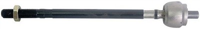 DENCKERMANN D180014 EAN: 5901225720122.