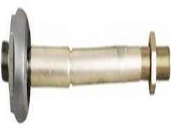 DENCKERMANN D180016