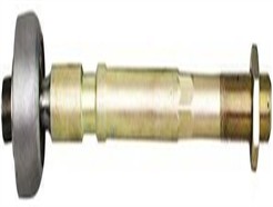 DENCKERMANN D180019