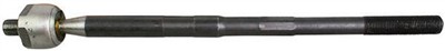 DENCKERMANN D180020 EAN: 5901225720160.