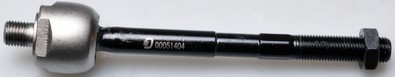DENCKERMANN D180062 EAN: 5901225776020.