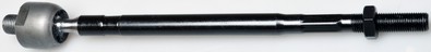 DENCKERMANN D180063 EAN: 5901225776037.