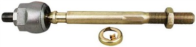 DENCKERMANN D180064 EAN: 5901225720368.