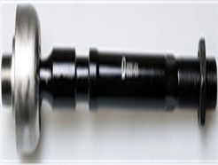 DENCKERMANN D180069