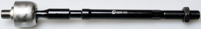 DENCKERMANN D180069 EAN: 5901225776051.