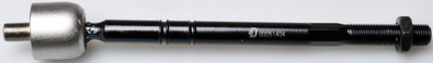 DENCKERMANN D180075 EAN: 5901225776075.