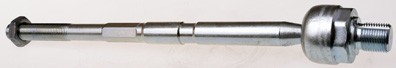 DENCKERMANN D180079 EAN: 5901225780164.
