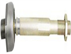 DENCKERMANN D180095
