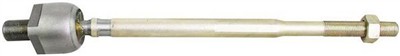 DENCKERMANN D180095 EAN: 5901225720405.