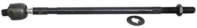 DENCKERMANN D180104 EAN: 5901225720450.