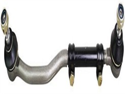 DENCKERMANN D180106