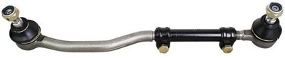 DENCKERMANN D180106 EAN: 5901225720474.