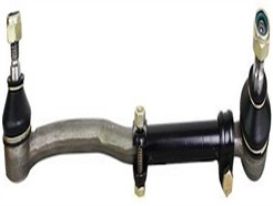 DENCKERMANN D180107