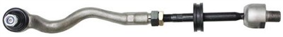 DENCKERMANN D180168 EAN: 5901225720849.