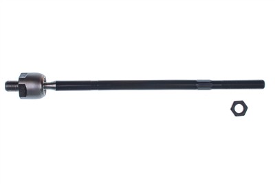 DENCKERMANN D180221 EAN: 5901225762153.