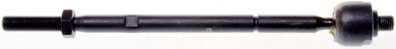 DENCKERMANN D180240 EAN: 5901225761347.