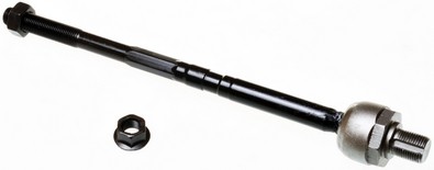 DENCKERMANN D180265 EAN: 5901225774750.