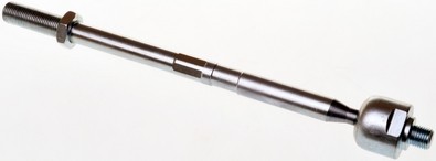 DENCKERMANN D180268 EAN: 5901225778550.